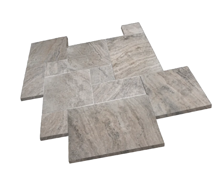 Granite Stone