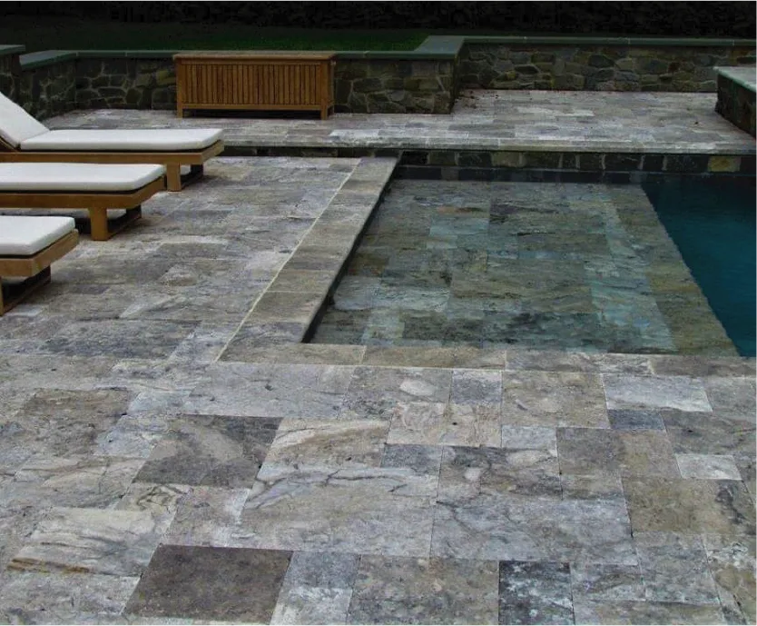 best Granite Stone
