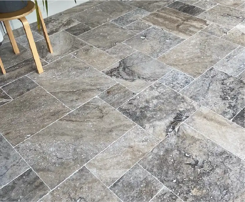 best Granite Stone in kenya